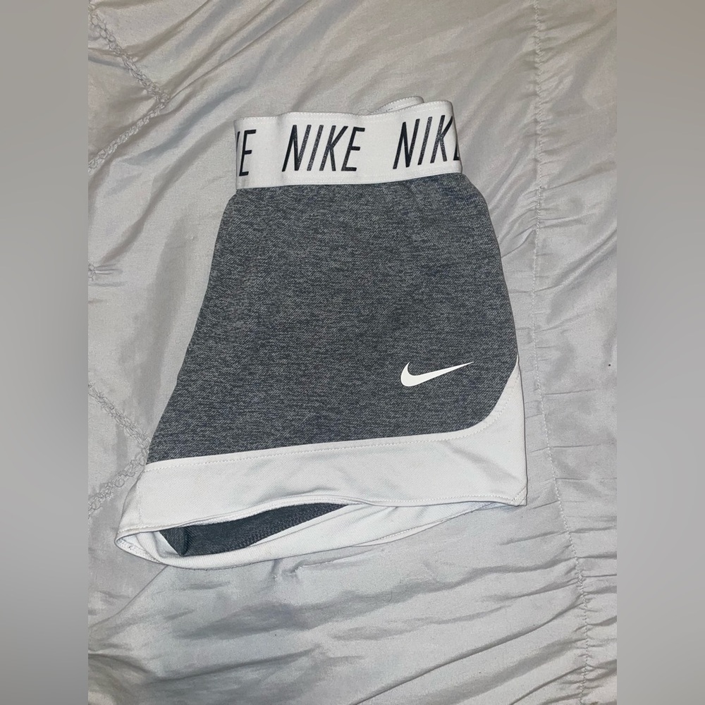 Nike Lounge/ Running Shorts
